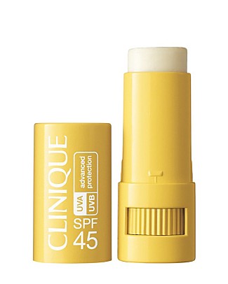 [clinique-spf-45-targeted-protection-stick.jpg]