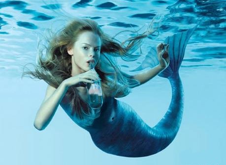 [mermaid3636.jpg]