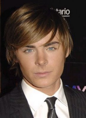 How to groom your own eyebrows a guide for men. zac efron How to groom your own eyebrows a guide for men.