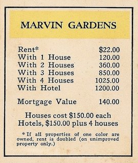 [marvin-gardens-card.jpg]