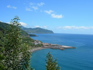 [DSCN2588.JPG]