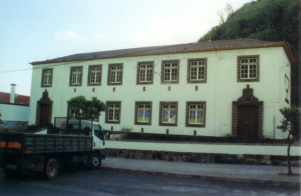 [D9a7Ww198298-02.jpg]