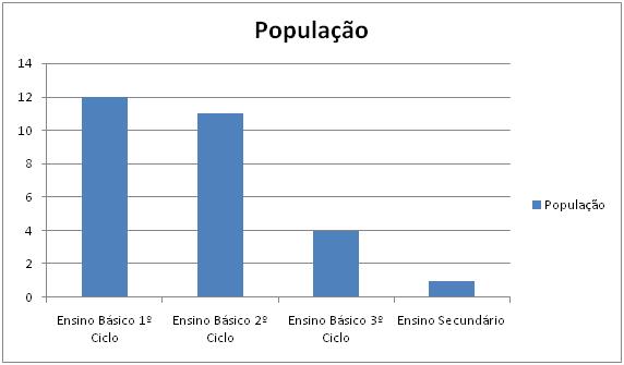 [1z1e2xt.jpg]