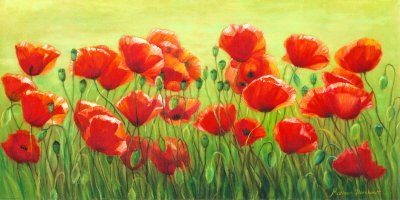 [MEB-04~Klatschmohnwiese-Posters.jpg]