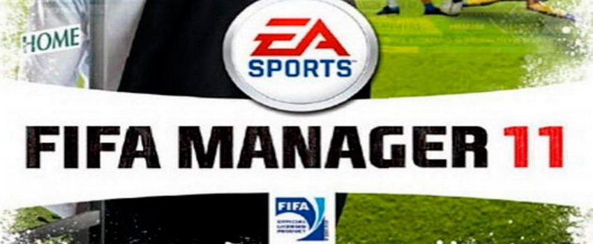 fifa manager 11 keygen free 11