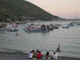 processione