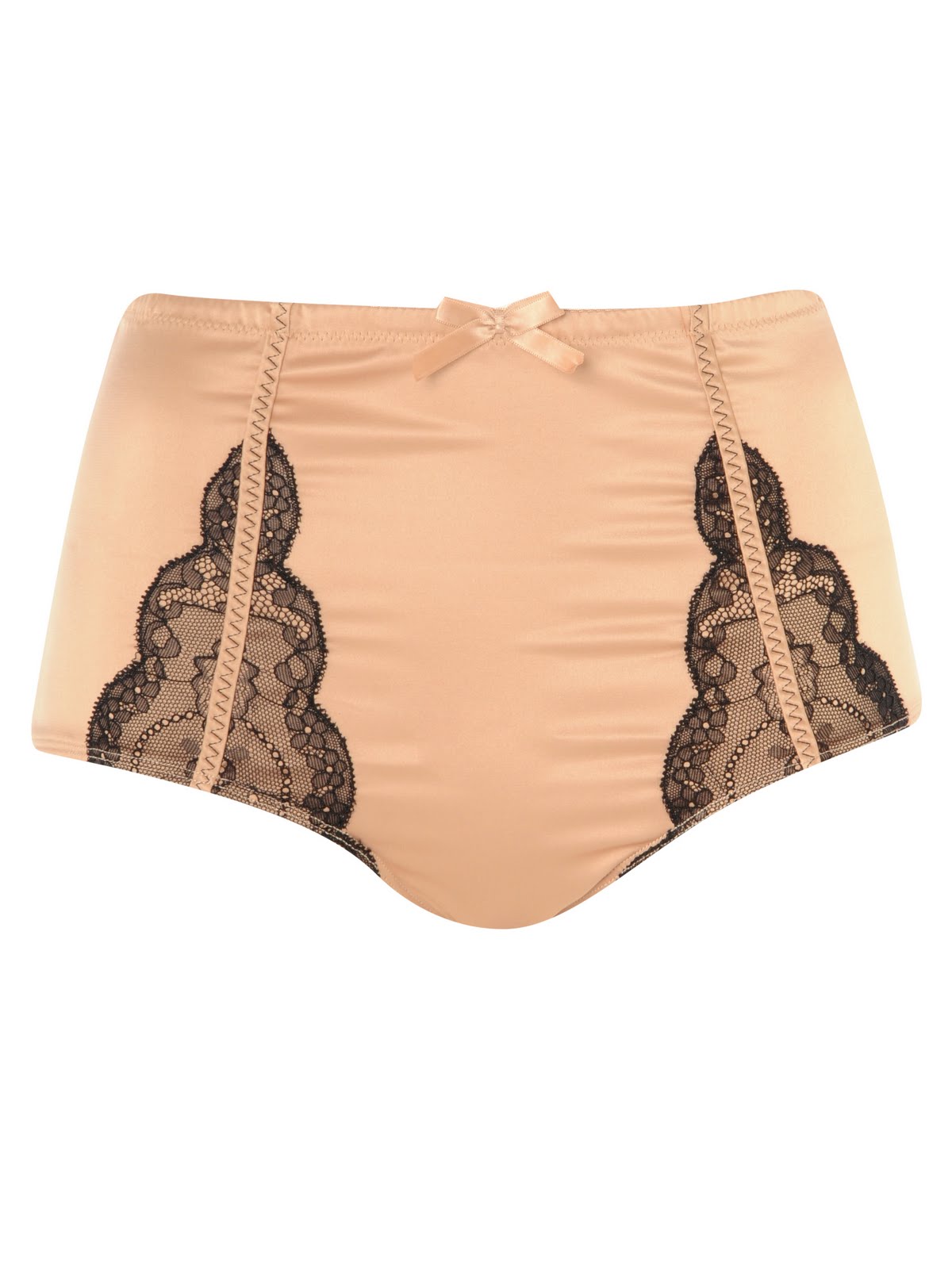 Amazing, Cheap and Cheerful Primark lingerie...