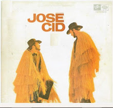 José Cid -"Palha" ( L.P.)