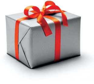 [giftwrappedboxpic]