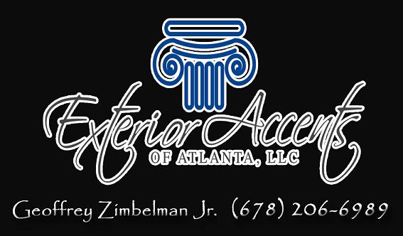 Exterior Accents of Altanta, LLC