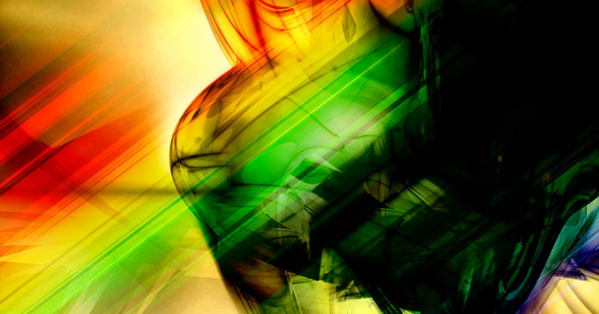 high dimensions wallpaper free