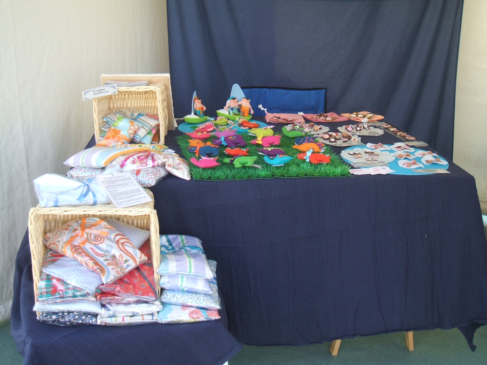 [DSCF2785.JPG]