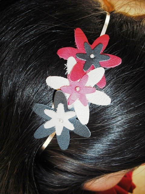 [DSCF0438.JPG]