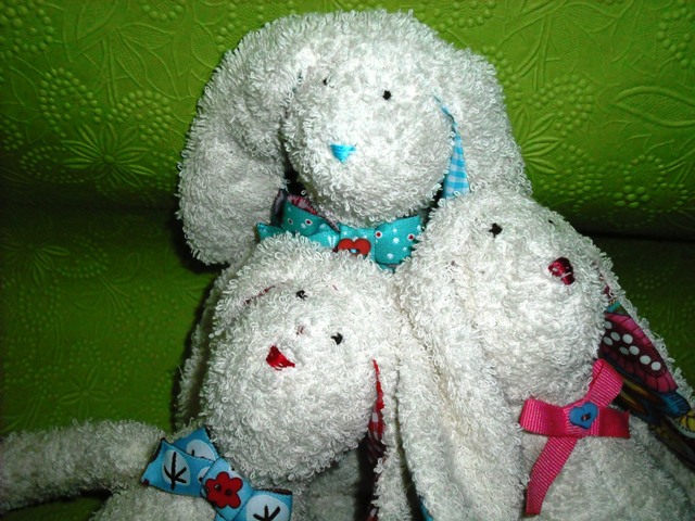 [DSCF0496.JPG]