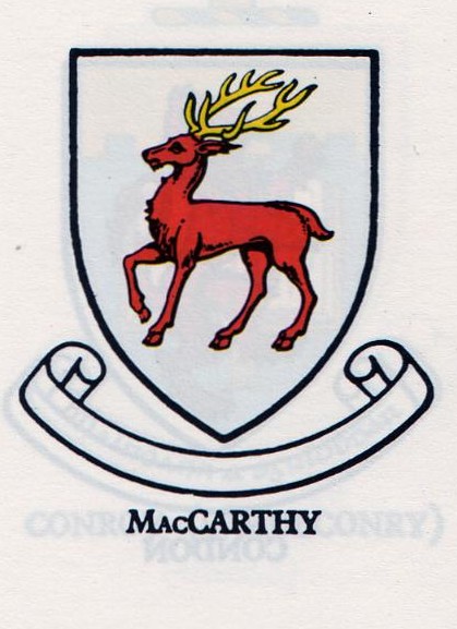 [MacCarthaigh.jpg]