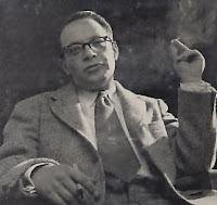 Isaac rosenfeld biography 04 picture