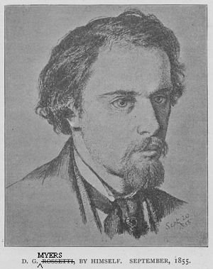 [Rosetti.jpg]