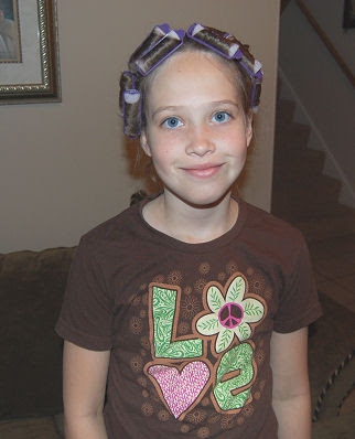 Boys In Curlers | boys in curlers short hairstyle 2013 Boys In Curlers | boys in curlers short hairstyle 2013