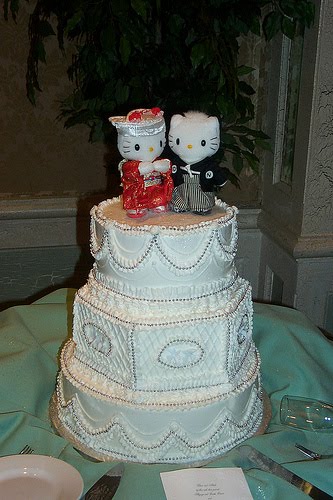 Modern Wedding Cakes, Wedding Cake Toppers, Wedding Cakes Pictures Modern Wedding Cakes, Wedding Cake Toppers, Wedding Cakes Pictures