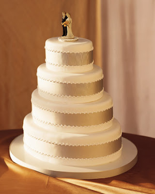 wedding cake wallpaper