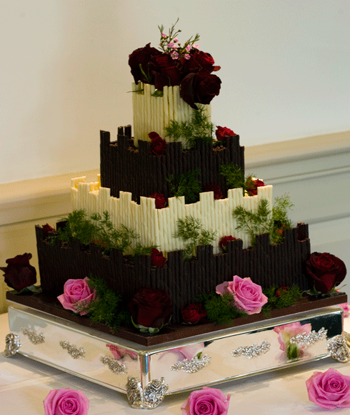 I like Cake I like Cake