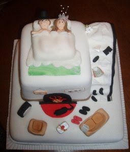 H Funny Cake Recipe H Funny Cake Recipe