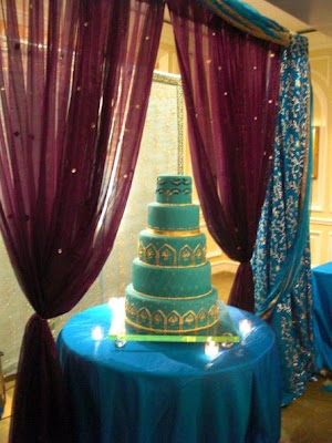 cake decoration ideas