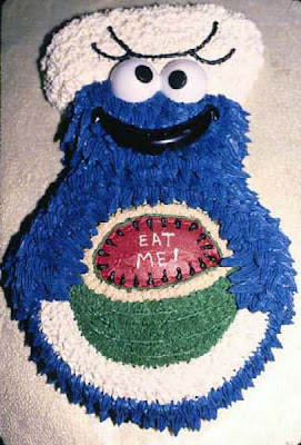 cakes pictures