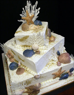 wedding cakes designs