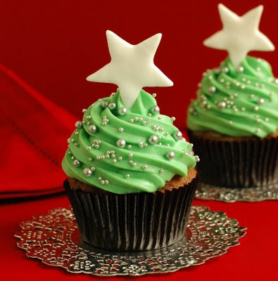 cupcake pictures