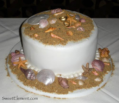 Cakes