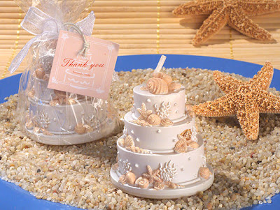 Cakes