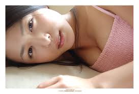 Yukie Kawamura