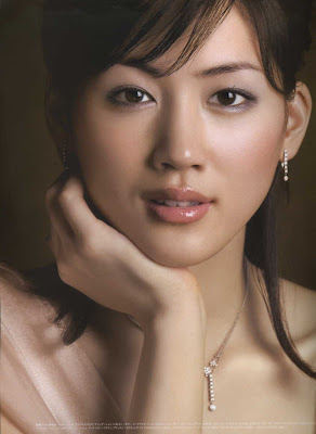 Ayase Haruka