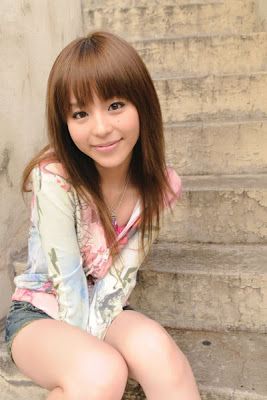 Japanese Fashion