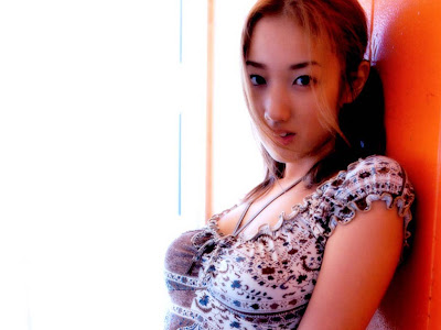 Masa Sato
