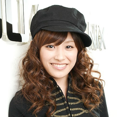 Ai Takahashi