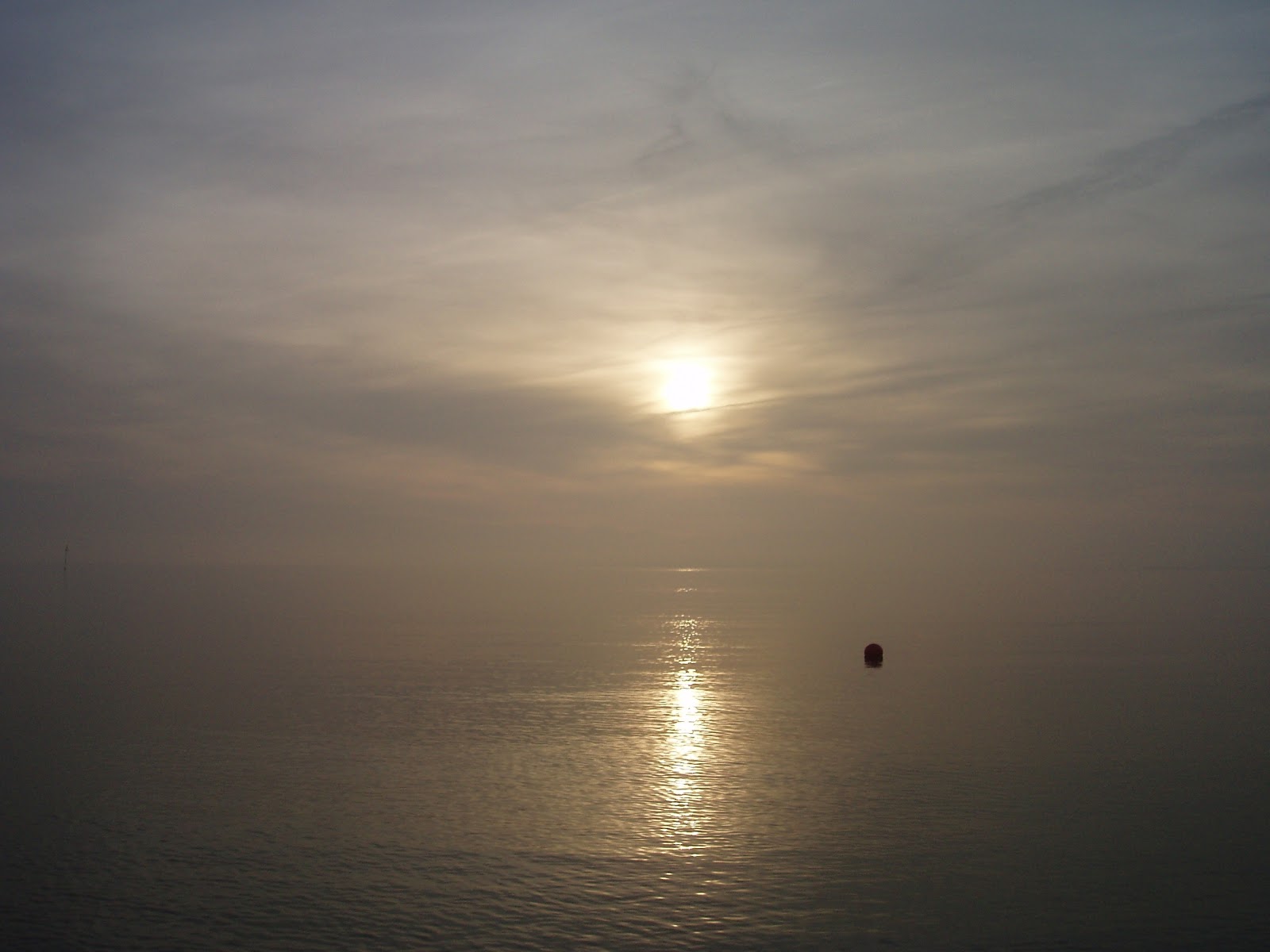 [tbtm20061218c.jpg]