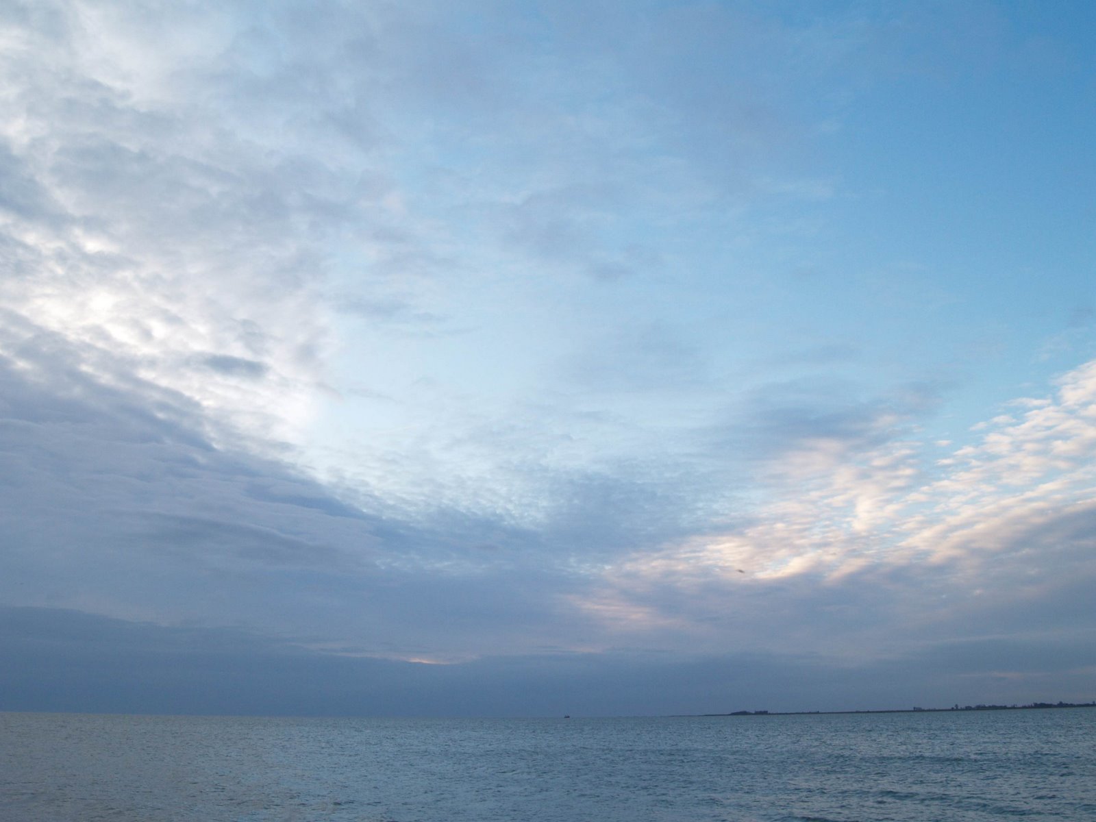 [tbtm20070226.jpg]