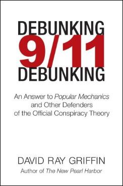 [debunking_911_debunking.jpg]