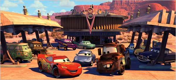 [cars.jpg]