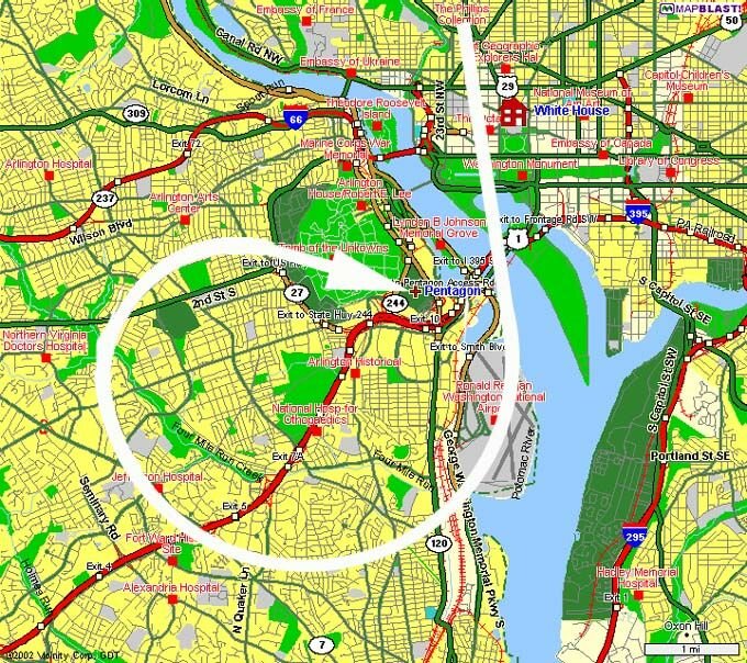 [flight77path.jpg]