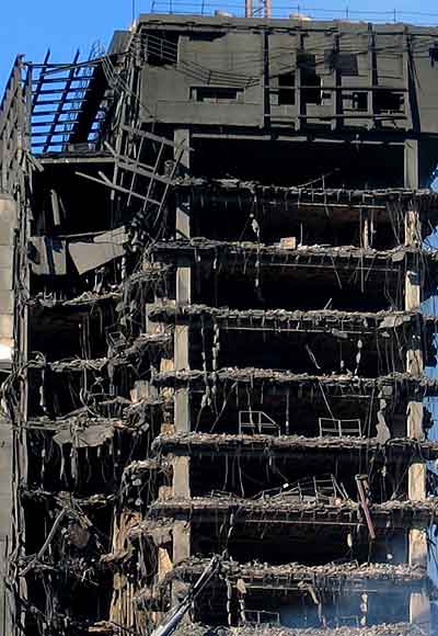 [windsor_tower_3.jpg]