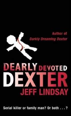 [Dearly+Devoted+Dexter.jpg]