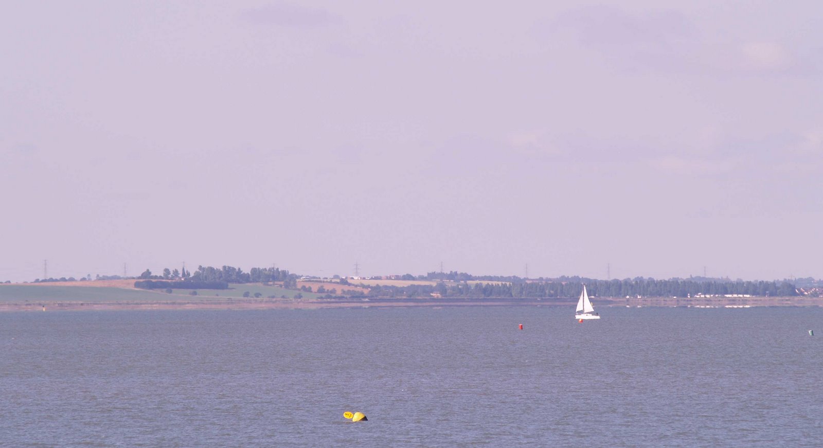 [TBTM20090710.jpg]