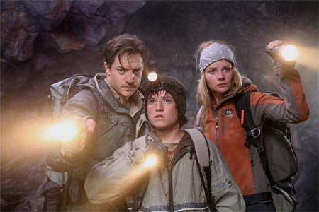 [journey-center-earth.jpg]