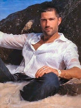 Matthew Fox♥
