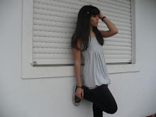 You say i'm crazy; I GOT YOU CRAZY.