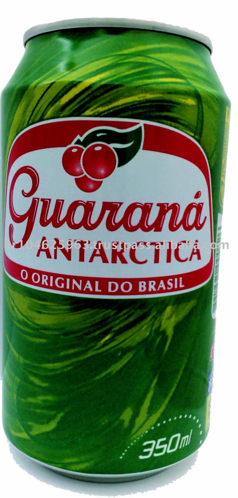 Guaran%C3%A1+Antarctica+lan%C3%A7a+promo%C3%A7%C3%A3o.jpg