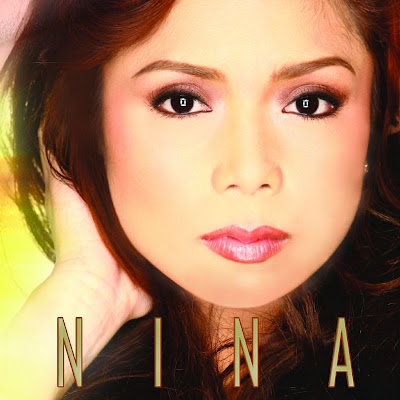 NINAsoulsiREIGNS: Nina is the B...